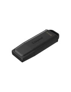 KINGSTON 64GB Portable USB...